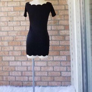 SHEIN  dress